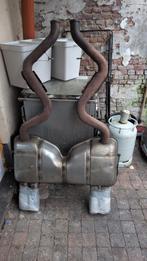 BMW M3 e92/93 ook diffuser aanwezig!, Ophalen, Gebruikt, BMW