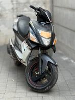 tgb bullet rs 50, Ophalen, Gebruikt, Carburateur, Overige merken