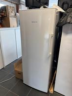 Frigo 1 porte Bosch 287L A+ bon état, Elektronische apparatuur, Koelkasten en IJskasten, Ophalen, Zonder vriesvak, 200 liter of meer