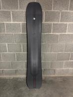Snowboard Nitro Pantera 160 cm (als nieuw), Enlèvement, Comme neuf, Planche