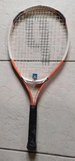 Prince tennisracket, Enlèvement, Comme neuf, Raquette, Prince