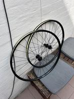 Gravelset velgen tubeless ready /WTB i23 - Nieuw, ongebruikt, Fietsen en Brommers, Fietsonderdelen, Ophalen, Overige typen, Racefiets