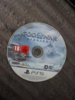 Playstaion 5, Ophalen, Zo goed als nieuw