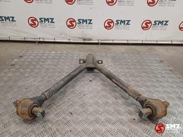 Occ Mercedes à bras triangulaire en V, Utilisé, Mercedes-Benz, Suspension et Châssis