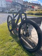 Vtt trek fuel ex 8, Fietsen en Brommers, Fietsen | Mountainbikes en ATB, Ophalen
