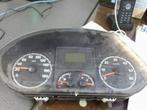 Compteur Citroen Jumper 3 3.0HDi 2006-2015 1358173080 (389), Autos : Pièces & Accessoires, Autres pièces automobiles, Enlèvement