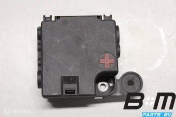 Poteniaal verdeler Audi A4 8K / A5 Coupe / Q5 8K0937517A beschikbaar voor biedingen