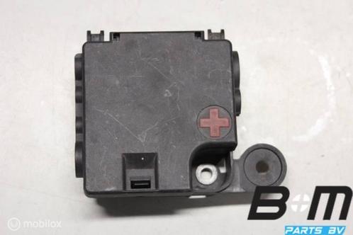 Poteniaal verdeler Audi A4 8K / A5 Coupe / Q5 8K0937517A, Auto-onderdelen, Elektronica en Kabels, Gebruikt