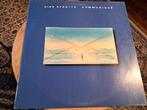 Dire Straits - Persbericht, Cd's en Dvd's, Ophalen of Verzenden, Gebruikt, 12 inch, Rock-'n-Roll
