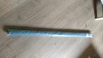 Gordijn Ikea, Ophalen, 100 tot 150 cm, Nieuw, 150 tot 200 cm