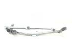 RUITENWISSER MECHANIEK VOOR BMW 3 serie (E90) (7161710-04), Gebruikt, BMW