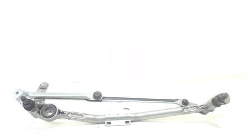 RUITENWISSER MECHANIEK VOOR BMW 3 serie (E90) (7161710-04), Auto-onderdelen, Ruiten en Toebehoren, BMW, Gebruikt