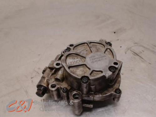 Vacuumpomp (Diesel) van een Fiat Ducato, Auto-onderdelen, Motor en Toebehoren, Fiat, Gebruikt, 3 maanden garantie, Ophalen of Verzenden