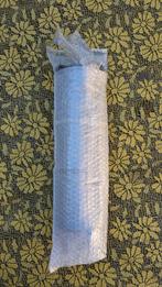 Pompe à vanne verticale Locinox STD (Verticlose), Enlèvement ou Envoi