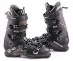 Chaussures de ski 47 47.5 EU SALOMON S/PRO 100, coque, Carving, Salomon, Utilisé, Chaussures