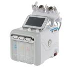 Hydrafacial soin visage, Bijoux, Sacs & Beauté, Soins, Enlèvement ou Envoi, Neuf