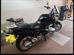 BMW R1150R van 2001 met slechts 46000 km, Motoren, Motoren | BMW, Particulier