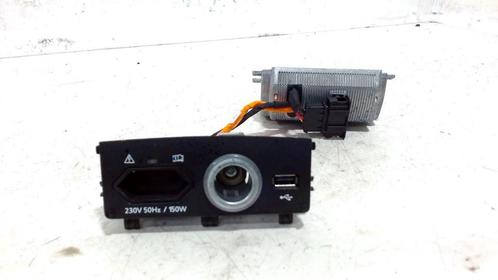 OMVORMER (3V0035251), Auto-onderdelen, Elektronica en Kabels, Gebruikt
