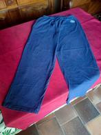 Pantalon bleu marine de détente taille L neuf jamais porté, Vêtements | Hommes, Pantalons, Autre, Bleu, Enlèvement ou Envoi, Taille 52/54 (L)