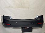 Pare-choc arriere BMW serie 3 F30 (2012-2019), Pare-chocs, BMW, Enlèvement, BMW