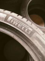 205/45r17 Pirelli 205/45/R17 205/45/17 20545r17 2054517, Ophalen of Verzenden