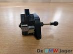 Koplamp hoogteverstelling motor BMW E60 E39 E92 67168352206, Auto-onderdelen, Verlichting, Gebruikt, Ophalen of Verzenden, BMW