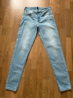 Mt 27 Liu jo damesjeans skinny fit ( licht), Vêtements | Femmes, Jeans, Enlèvement ou Envoi, Comme neuf, Bleu, W27 (confection 34) ou plus petit