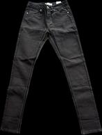 Marshall Denim Jeans ~NIEUW~ [21] Maat 33, Kleding | Heren, Spijkerbroeken en Jeans, Ophalen of Verzenden, Nieuw, Zwart, W33 - W34 (confectie 48/50)