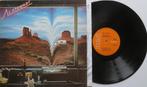 Al Stewart - Time passages. Lp, Cd's en Dvd's, Ophalen of Verzenden, Gebruikt, 12 inch, Poprock