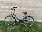 Damesfiets Oxford met voorvering en versnellingen, Fietsen en Brommers, Fietsen | Dames | Damesfietsen, Ophalen, Versnellingen