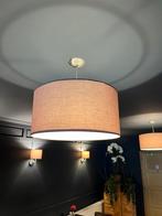 Verschillende lusters - hanglampen en wandlampen, Enlèvement, Comme neuf
