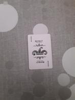 Joker Muts, Ophalen of Verzenden, Nieuw, Joker(s)
