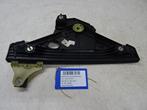 RAAMMECHANIEK LINKS ACHTER Clio V (RJAB) (827217837R), Auto-onderdelen, Gebruikt, Renault