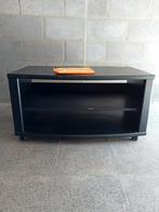 salon salontafel, Huis en Inrichting, Woonaccessoires | Kisten, Ophalen of Verzenden, Gebruikt