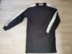 Sweater jurk Lewis & Melly - maat S, Zwart, Ophalen of Verzenden, Zo goed als nieuw, Lewis & Melly