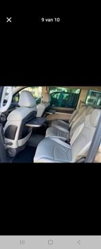 Peugot 807, Auto's, Peugeot, Particulier, Te koop