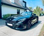 BMW Z4 M40i Cabrio Full-Option in nieuwe staat, Auto's, BMW, Automaat, Achterwielaandrijving, Euro 6, Cabriolet