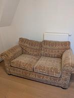 Zetel gratis af te halen (Turnhout), Ophalen, Gebruikt