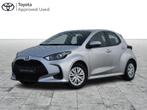 Toyota Yaris Hybrid Dynamic / NAVI !!!, Autos, Toyota, 1490 cm³, Hybride Électrique/Essence, Automatique, Système de navigation