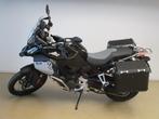 BMW F 900 GS  Adventure - 09/2024, Motoren, Motoren | BMW, Handvatverwarming, Motorrijbewijs A, Bedrijf, Meer dan 35 kW