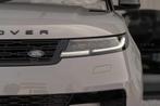 Land Rover Range Rover Sport D300 Dynamic SE 23'Alu Pano 360, Auto's, Te koop, Zilver of Grijs, Range Rover (sport), Gebruikt