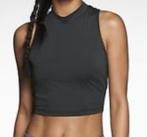 top court NIKE taille S NEUF, Vêtements | Femmes, Tops, Enlèvement, Neuf, Noir