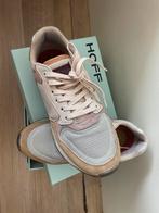 Sneakers HOFF maat 37, Ophalen, Zo goed als nieuw, Sneakers