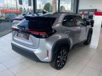 Toyota Yaris Cross Executive + Executive Pack 130, Achat, Euro 6, Autres couleurs, 5 portes