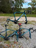 Cyclo cross canyon inflite CFR, Ophalen of Verzenden, Gebruikt