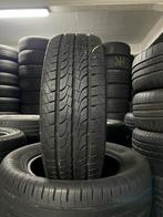 20565r15C 205 65 r15C 205/65/15C semperit  nouveau ( demont), Autos : Pièces & Accessoires