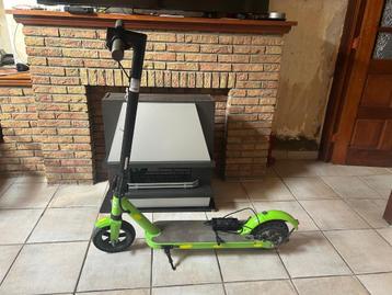 Denver Trottinette Électrique  beschikbaar voor biedingen