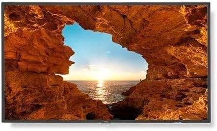 NEC (V484) 48”, 1920x1080 (FHD) LCD Monitor, Audio, Tv en Foto, Televisies, Zo goed als nieuw, LCD, 40 tot 60 cm, Full HD (1080p)