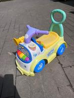 Auto, Kinderen en Baby's, Speelgoed | Buiten | Voertuigen en Loopfietsen, Gebruikt, Ophalen