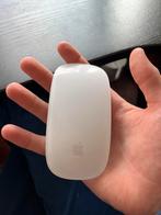 Apple Magic Mouse, Informatique & Logiciels, Comme neuf